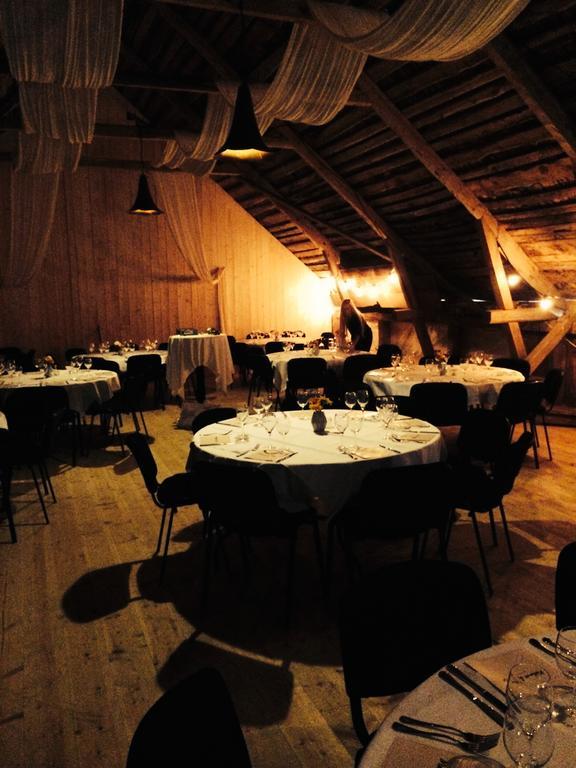 Gotlands Tofta Hotel Stelor الغرفة الصورة