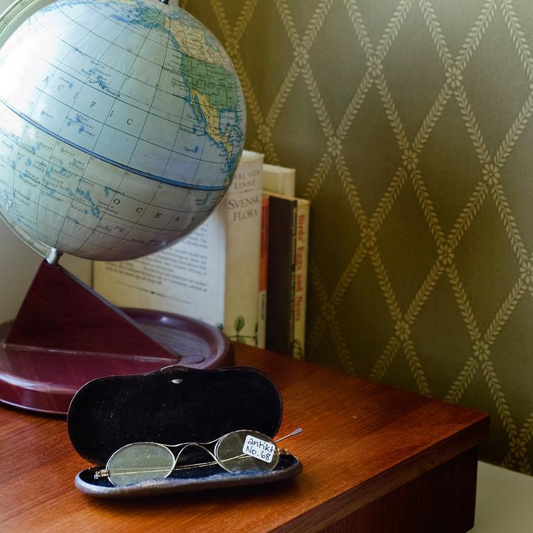 Gotlands Tofta Hotel Stelor الغرفة الصورة
