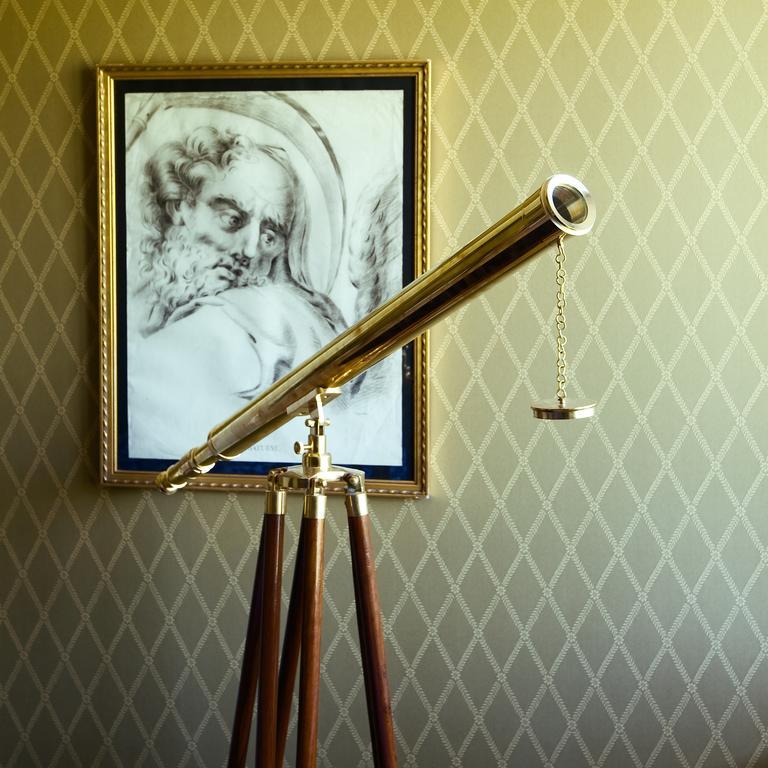 Gotlands Tofta Hotel Stelor الغرفة الصورة