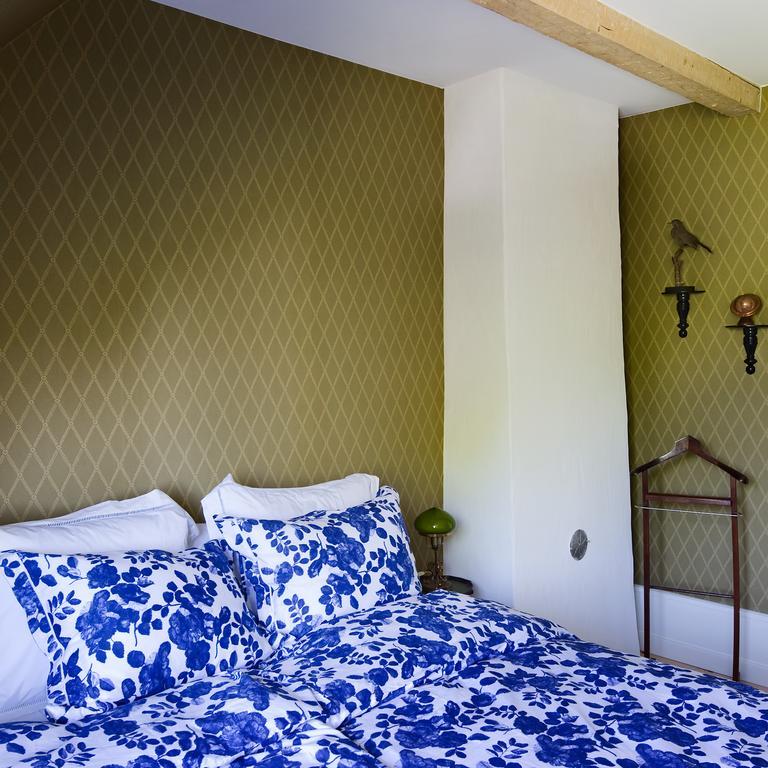 Gotlands Tofta Hotel Stelor الغرفة الصورة