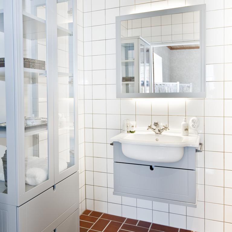 Gotlands Tofta Hotel Stelor المظهر الخارجي الصورة