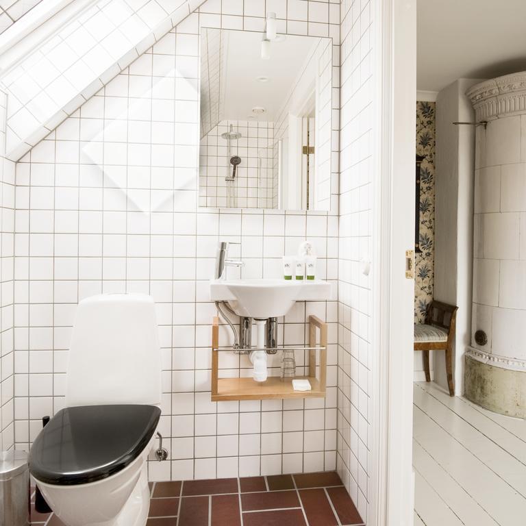 Gotlands Tofta Hotel Stelor المظهر الخارجي الصورة