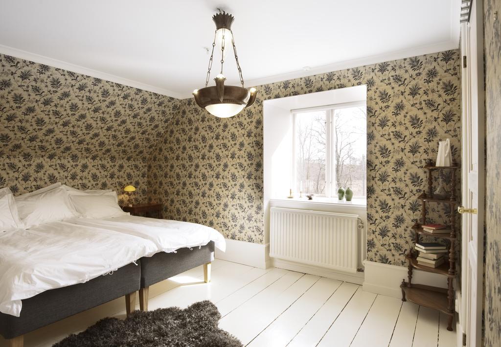 Gotlands Tofta Hotel Stelor المظهر الخارجي الصورة